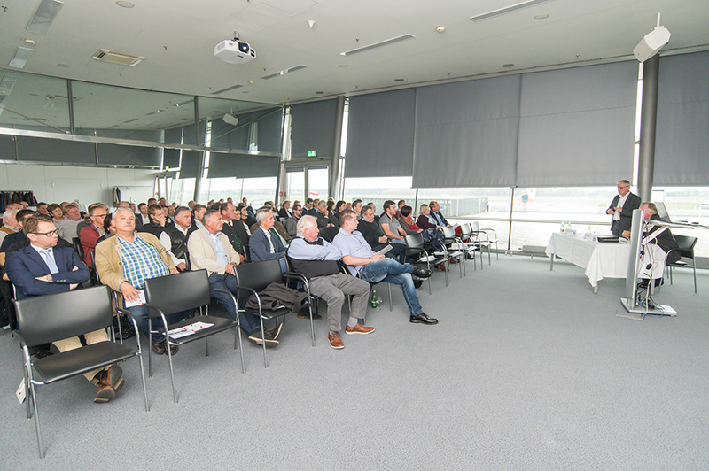 %_tempFileNameFGTagungBusLuftSchifffahrt062%