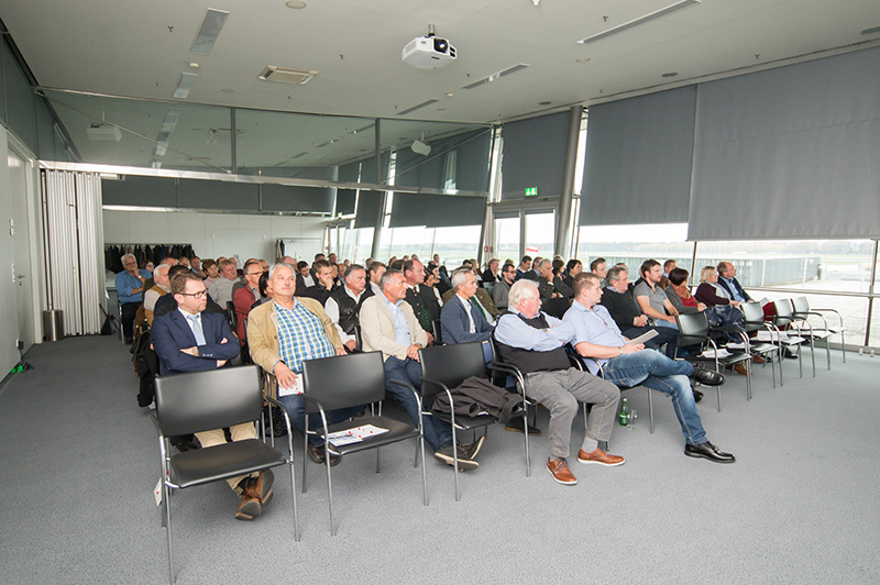 %_tempFileNameFGTagungBusLuftSchifffahrt063%