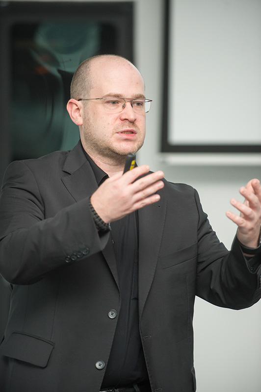 %_tempFileNameFGTagungBusLuftSchifffahrt068%