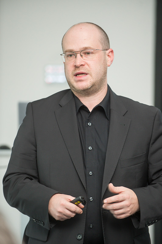 %_tempFileNameFGTagungBusLuftSchifffahrt071%