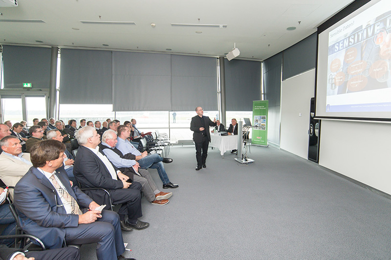 %_tempFileNameFGTagungBusLuftSchifffahrt075%