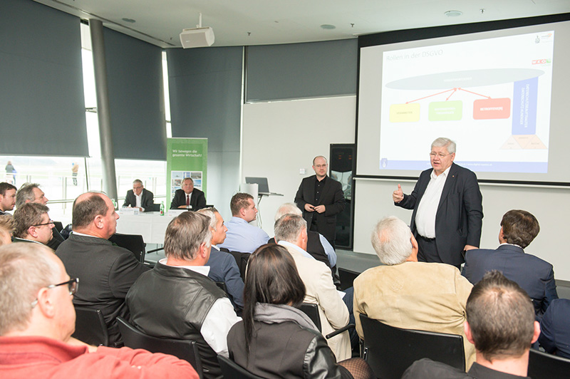 %_tempFileNameFGTagungBusLuftSchifffahrt079%