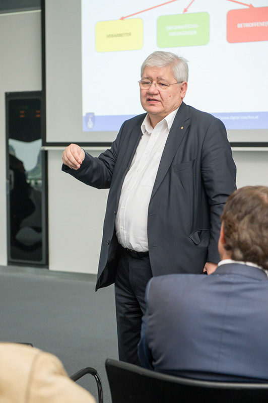 %_tempFileNameFGTagungBusLuftSchifffahrt083%