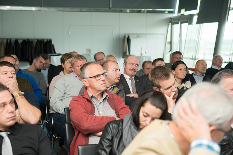 %_tempFileNameFGTagungBusLuftSchifffahrt086%