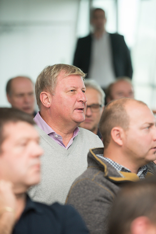 %_tempFileNameFGTagungBusLuftSchifffahrt087%