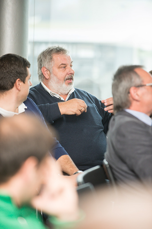 %_tempFileNameFGTagungBusLuftSchifffahrt088%