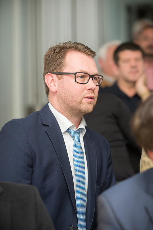 %_tempFileNameFGTagungBusLuftSchifffahrt091%