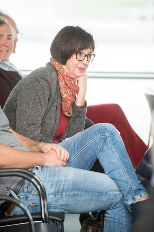 %_tempFileNameFGTagungBusLuftSchifffahrt093%