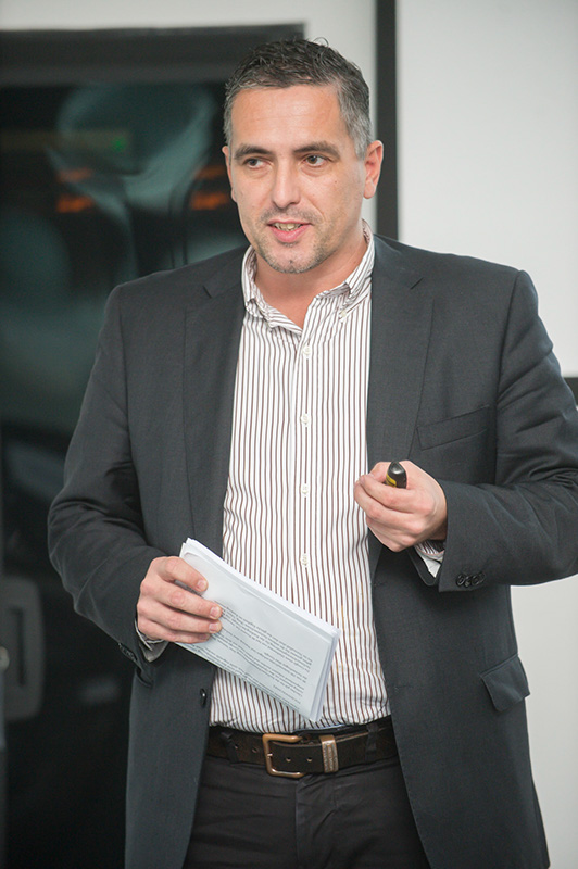 %_tempFileNameFGTagungBusLuftSchifffahrt096%