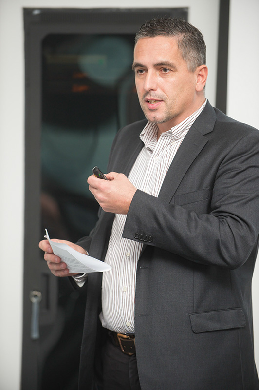 %_tempFileNameFGTagungBusLuftSchifffahrt100%