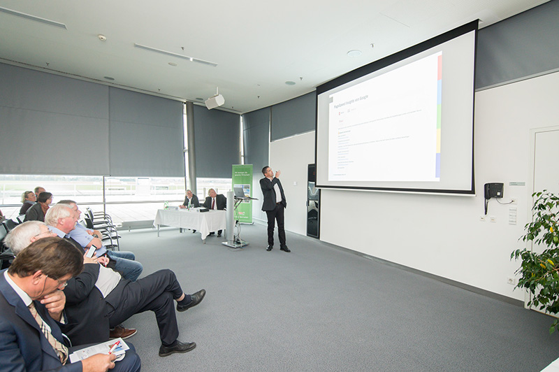 %_tempFileNameFGTagungBusLuftSchifffahrt104%