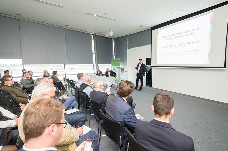 %_tempFileNameFGTagungBusLuftSchifffahrt106%