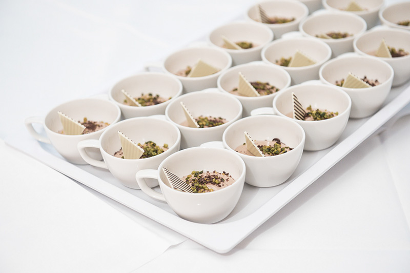 %_tempFileNameFGTagungBusLuftSchifffahrt151%