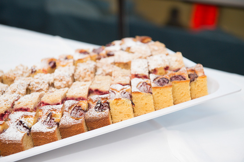 %_tempFileNameFGTagungBusLuftSchifffahrt152%