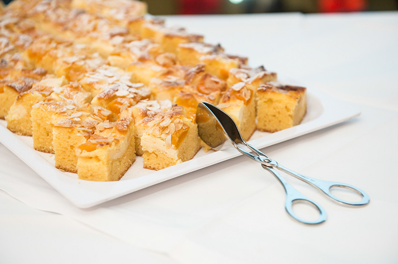 %_tempFileNameFGTagungBusLuftSchifffahrt154%