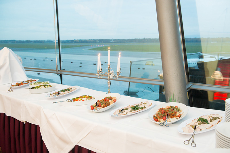 %_tempFileNameFGTagungBusLuftSchifffahrt155%