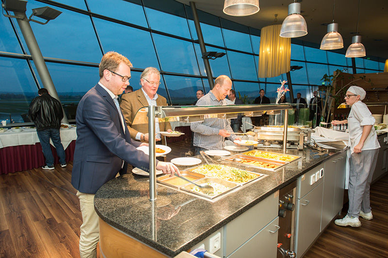 %_tempFileNameFGTagungBusLuftSchifffahrt160%