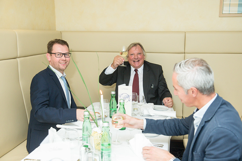 %_tempFileNameFGTagungBusLuftSchifffahrt162%