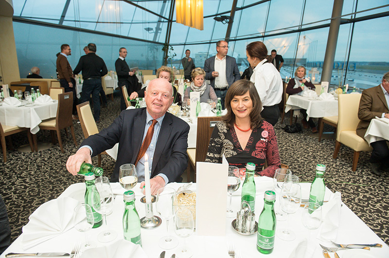 %_tempFileNameFGTagungBusLuftSchifffahrt163%