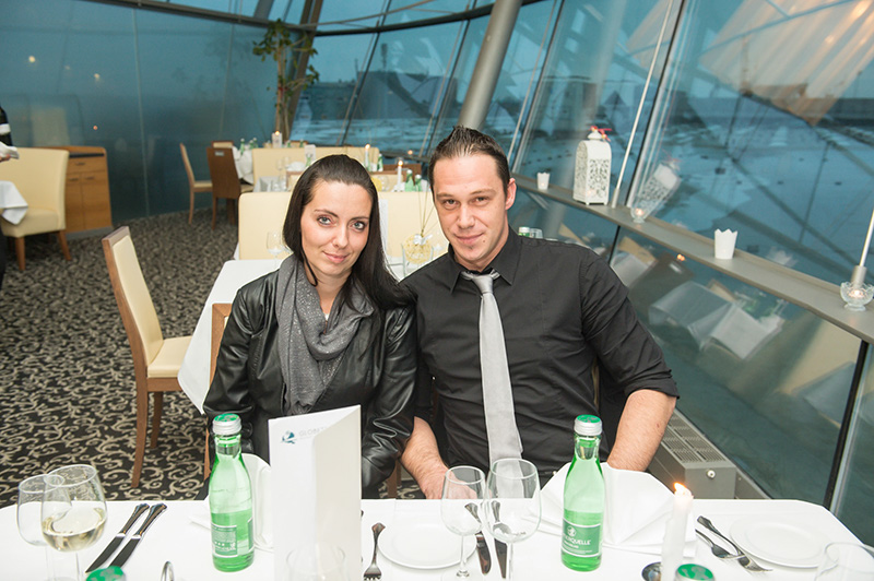 %_tempFileNameFGTagungBusLuftSchifffahrt166%