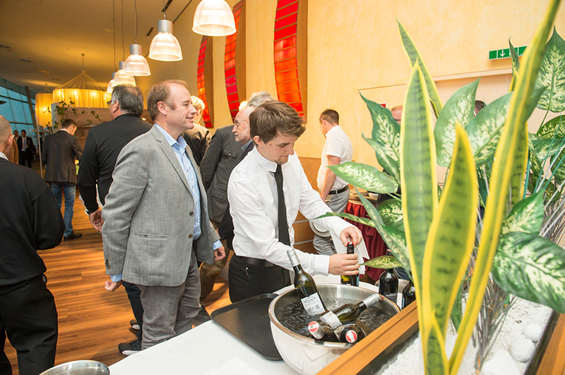 %_tempFileNameFGTagungBusLuftSchifffahrt167%