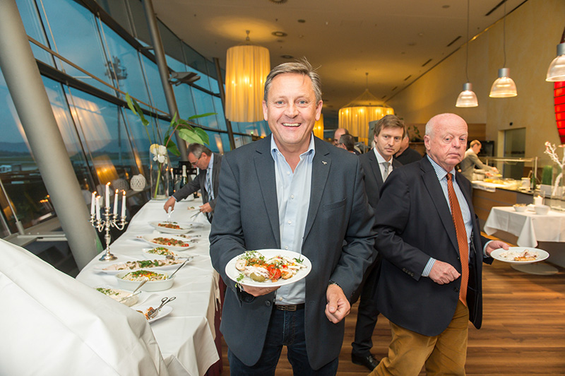 %_tempFileNameFGTagungBusLuftSchifffahrt168%