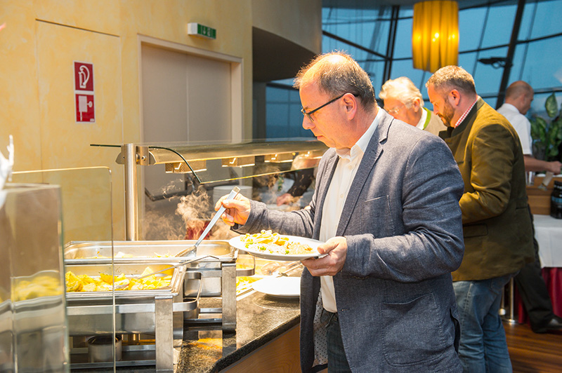 %_tempFileNameFGTagungBusLuftSchifffahrt169%