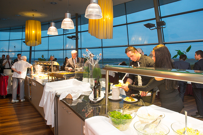 %_tempFileNameFGTagungBusLuftSchifffahrt170%