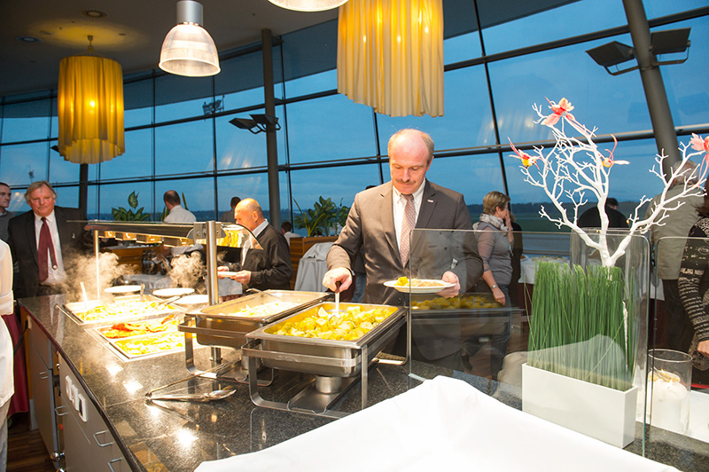 %_tempFileNameFGTagungBusLuftSchifffahrt171%